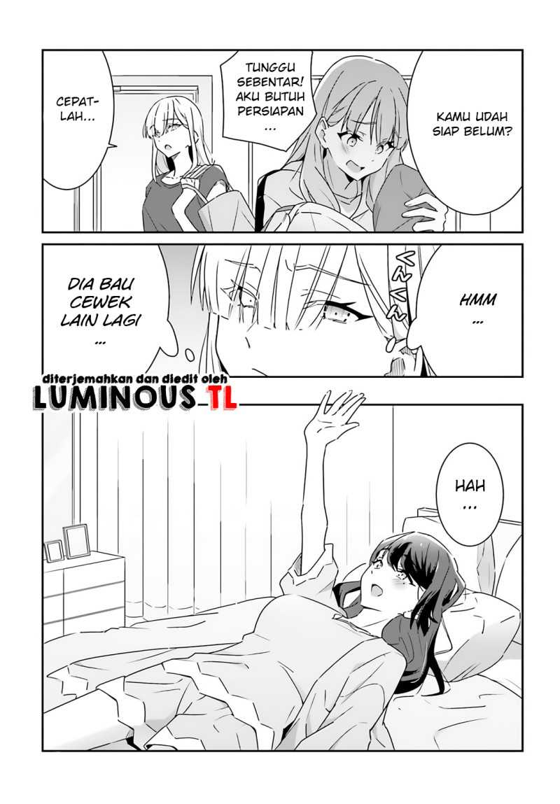 Chapter 2 - halaman 22