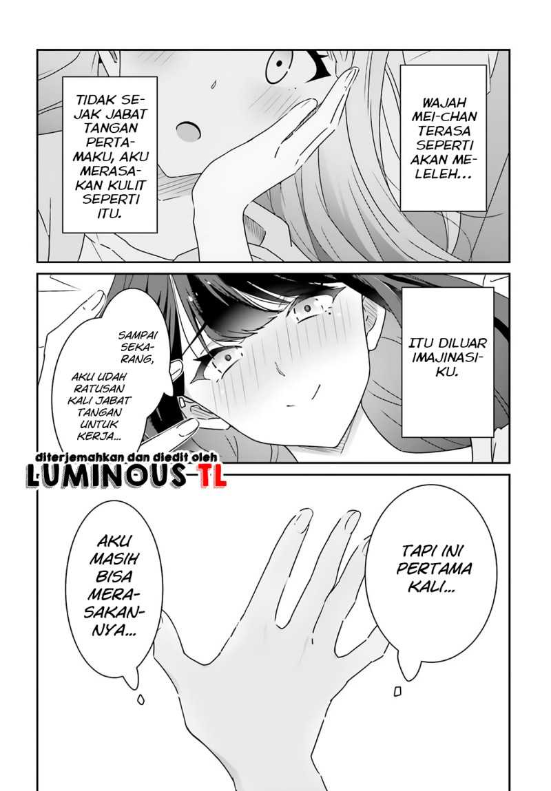Chapter 2 - halaman 23