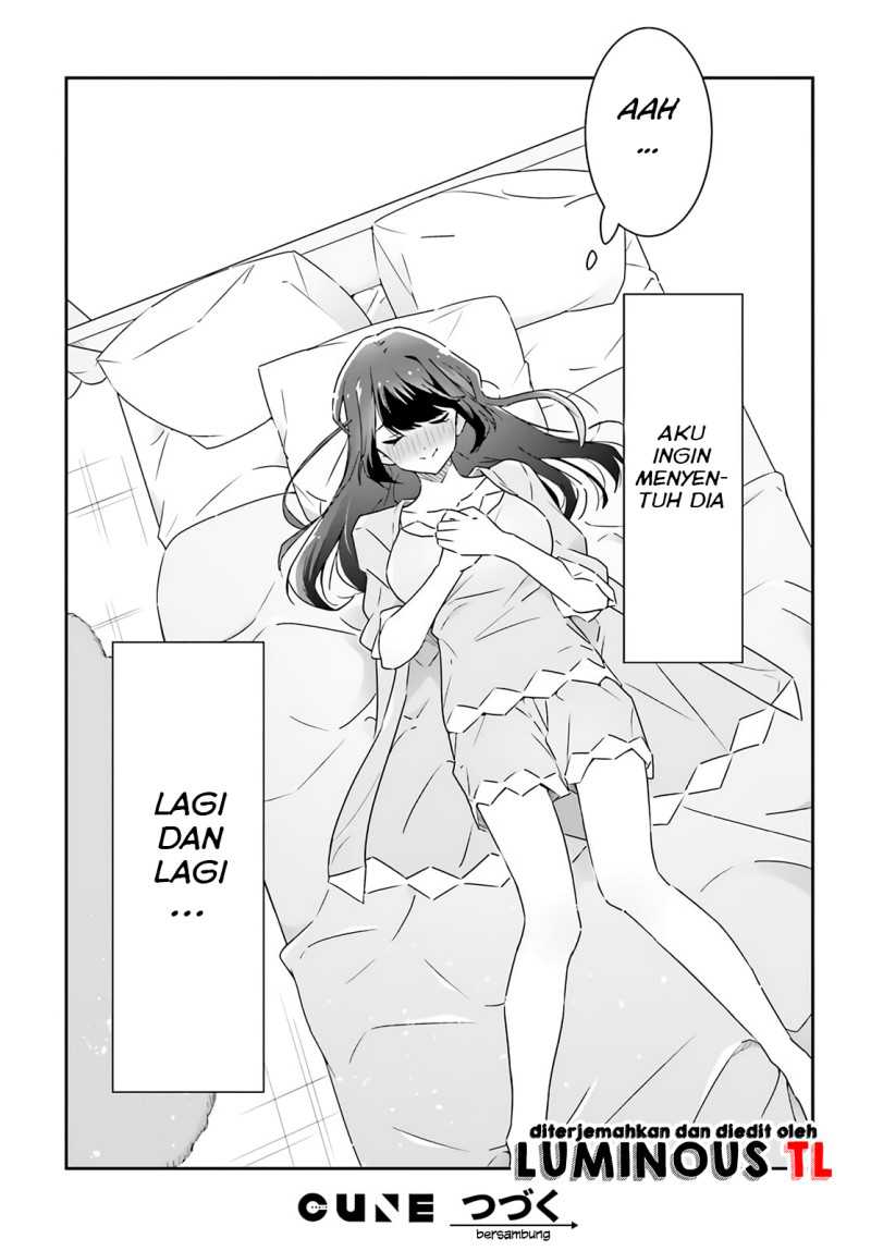 Chapter 2 - halaman 24