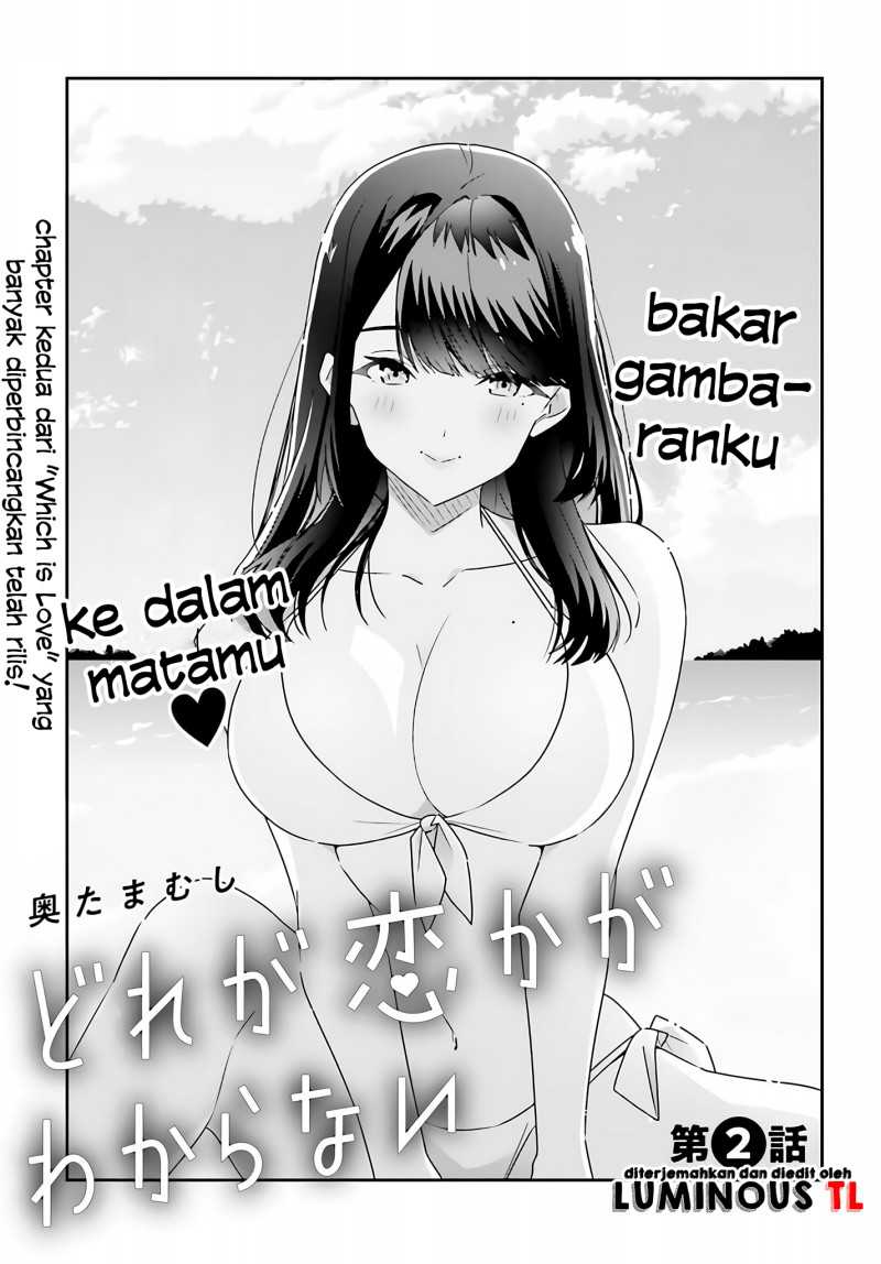 Chapter 2 - halaman 4