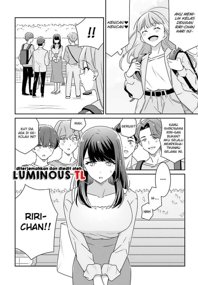 Chapter 2 - halaman 5
