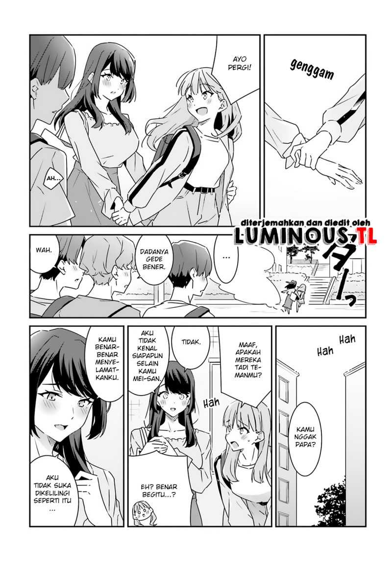 Chapter 2 - halaman 6