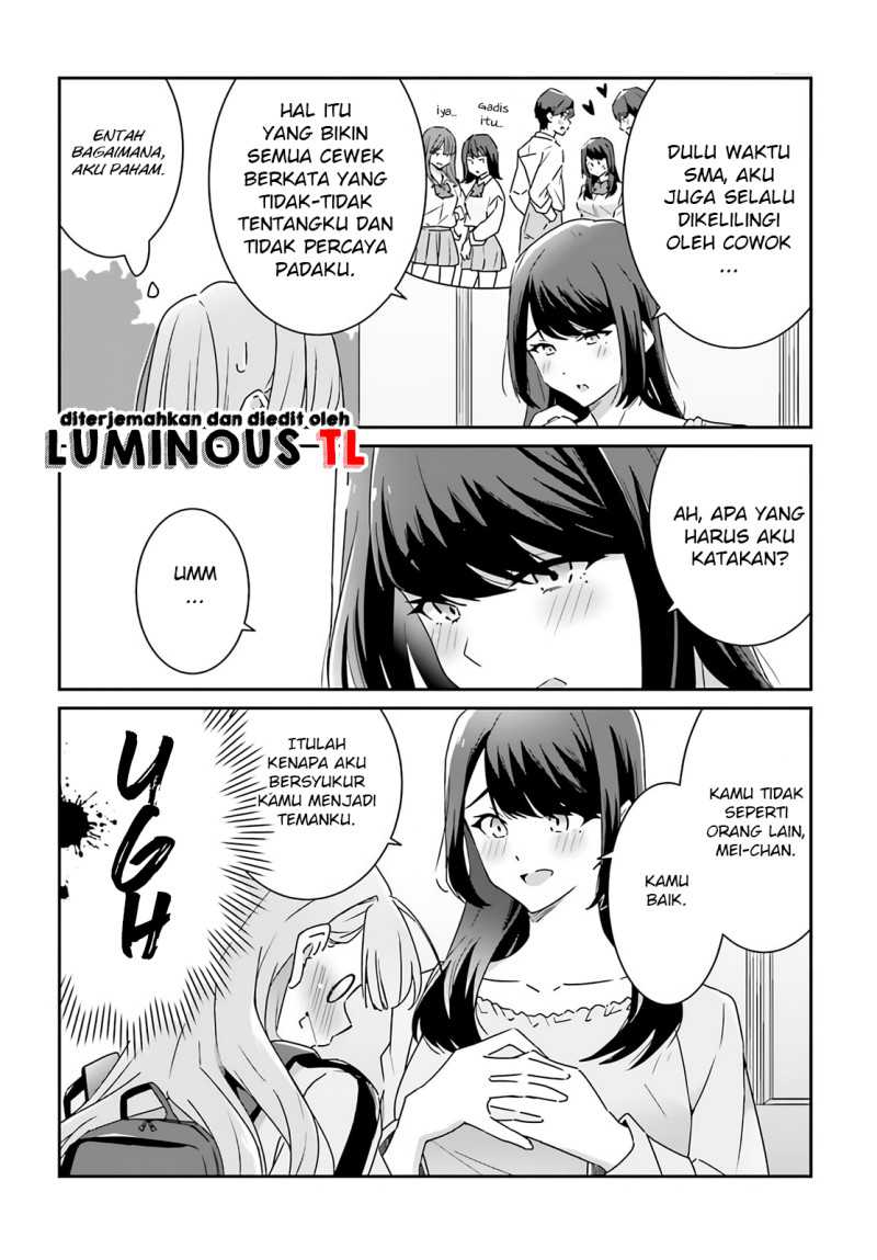 Chapter 2 - halaman 7