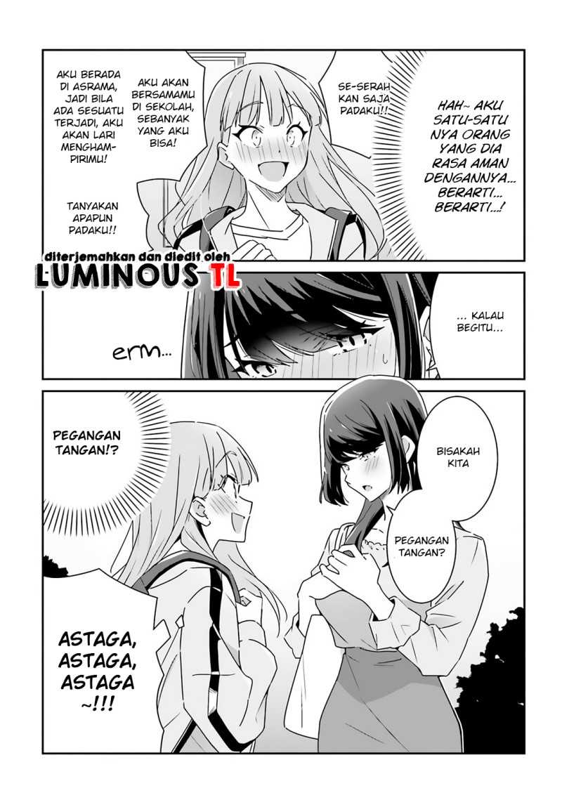 Chapter 2 - halaman 8