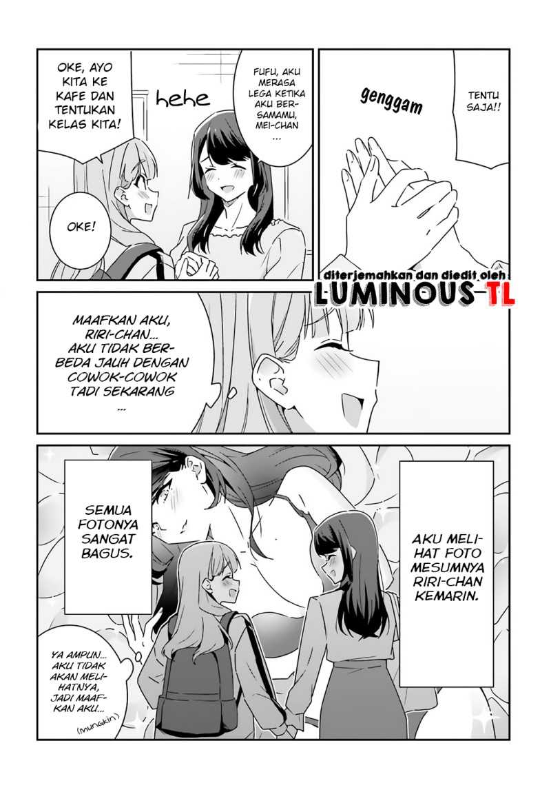 Chapter 2 - halaman 9