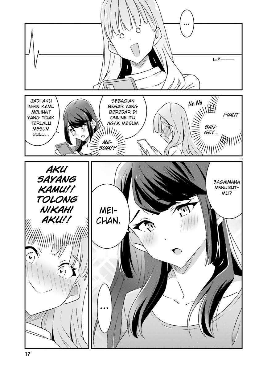 Chapter 1 - halaman 13