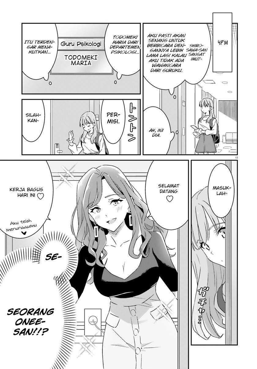Chapter 1 - halaman 15