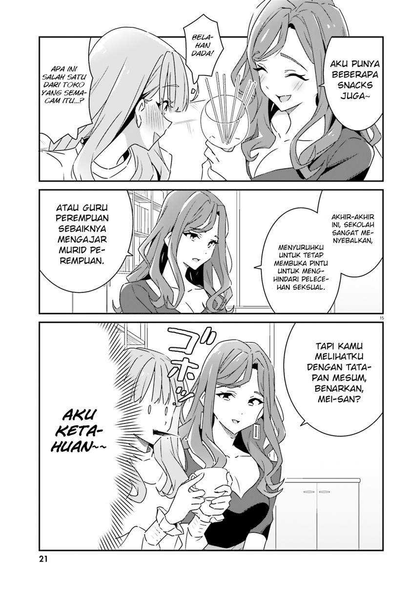 Chapter 1 - halaman 17