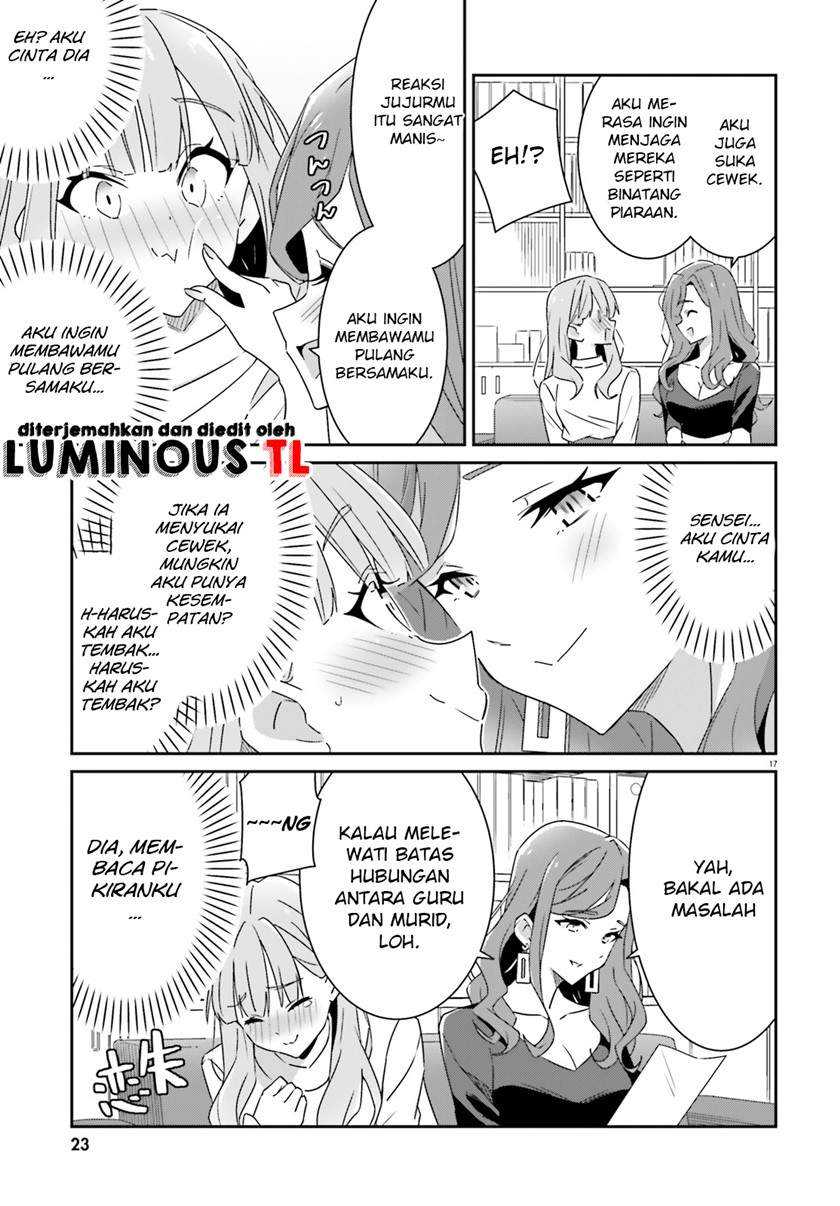 Chapter 1 - halaman 19