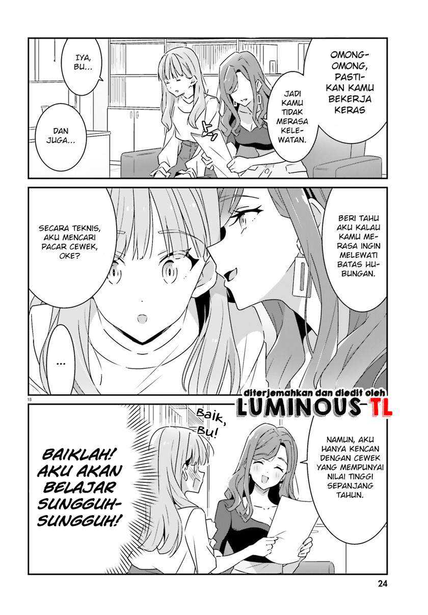 Chapter 1 - halaman 20