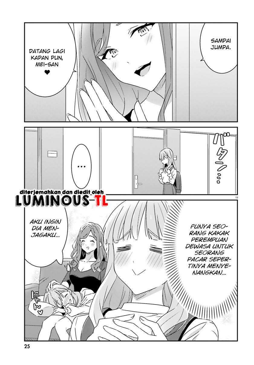 Chapter 1 - halaman 21