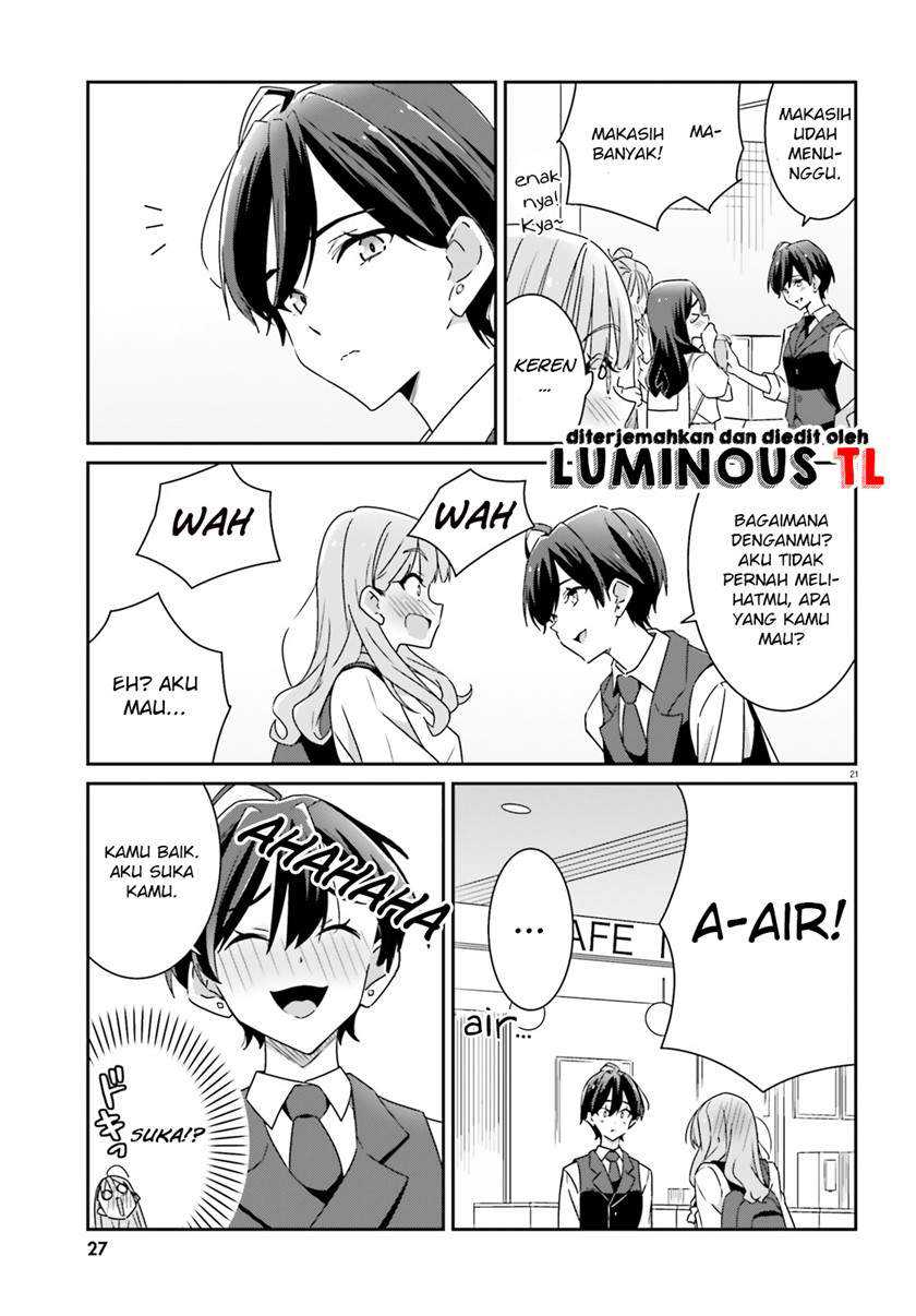 Chapter 1 - halaman 23