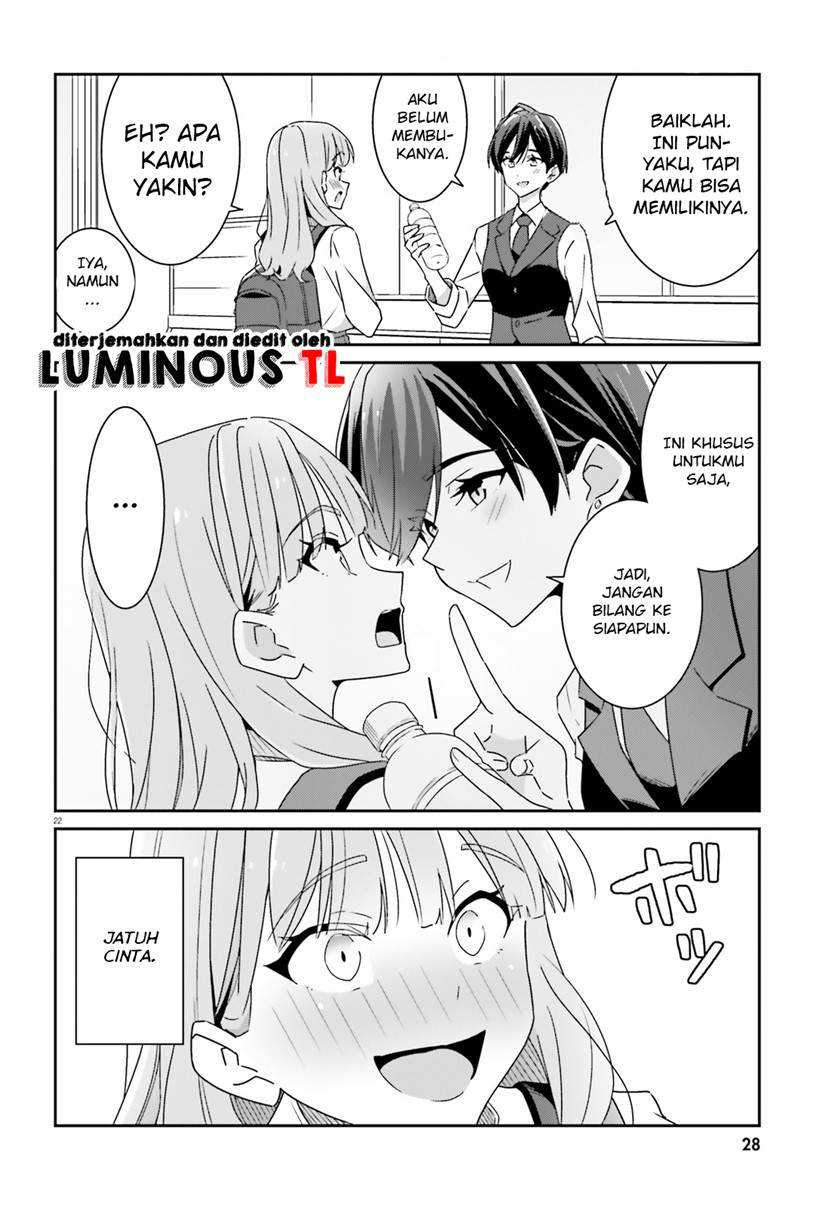 Chapter 1 - halaman 24