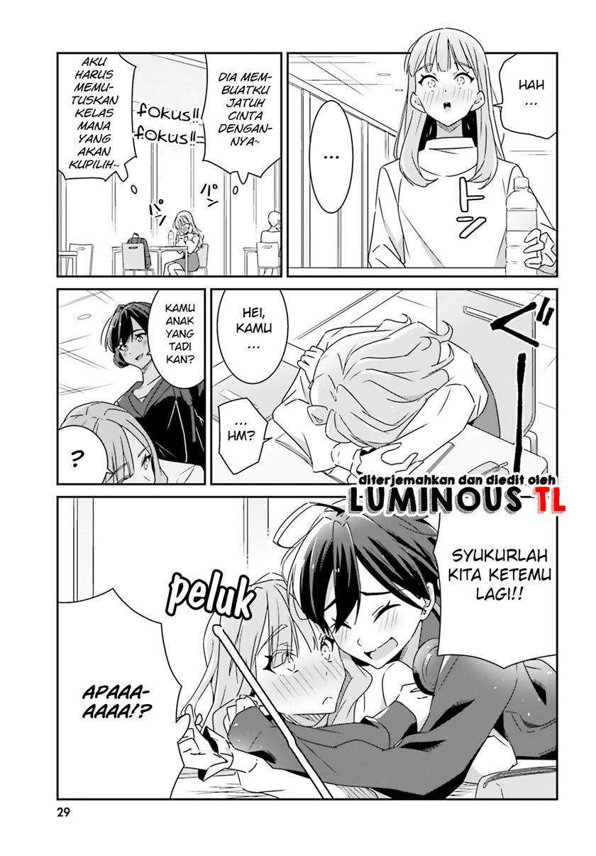 Chapter 1 - halaman 25