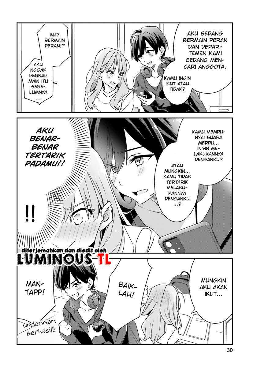 Chapter 1 - halaman 26