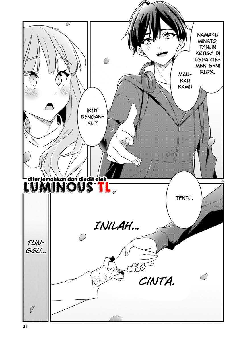 Chapter 1 - halaman 27