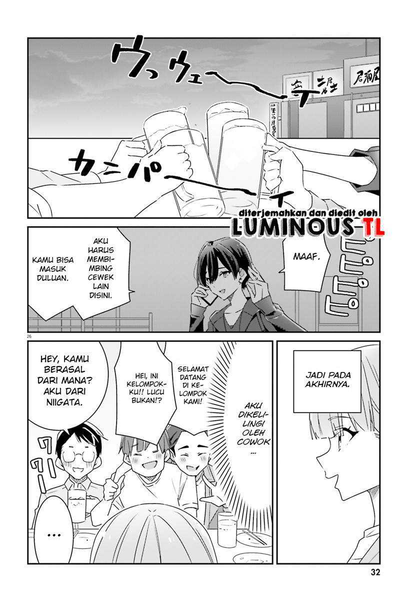 Chapter 1 - halaman 28