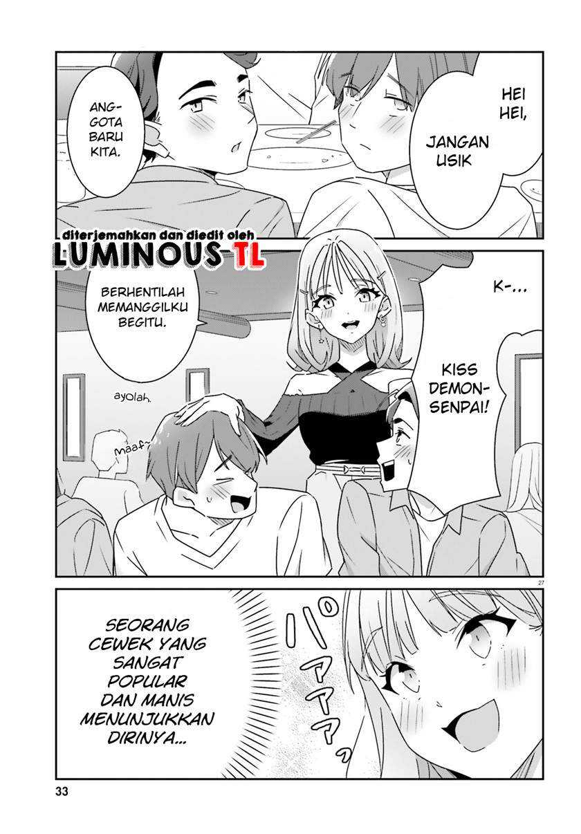 Chapter 1 - halaman 29