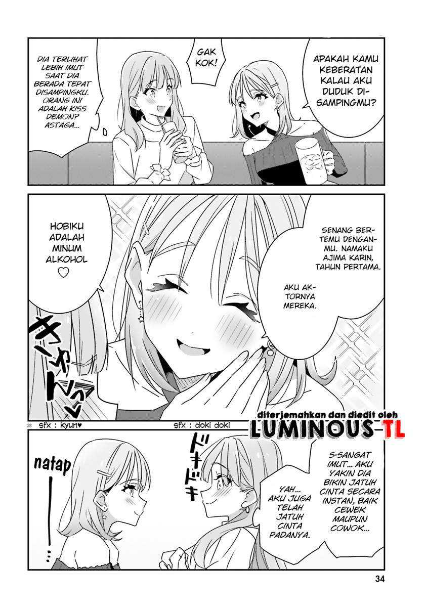 Chapter 1 - halaman 30