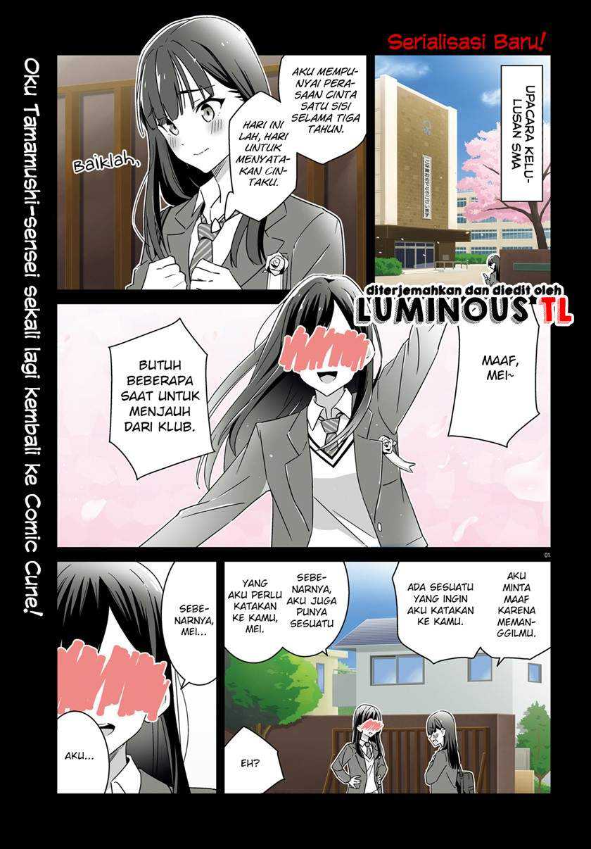 Chapter 1 - halaman 4