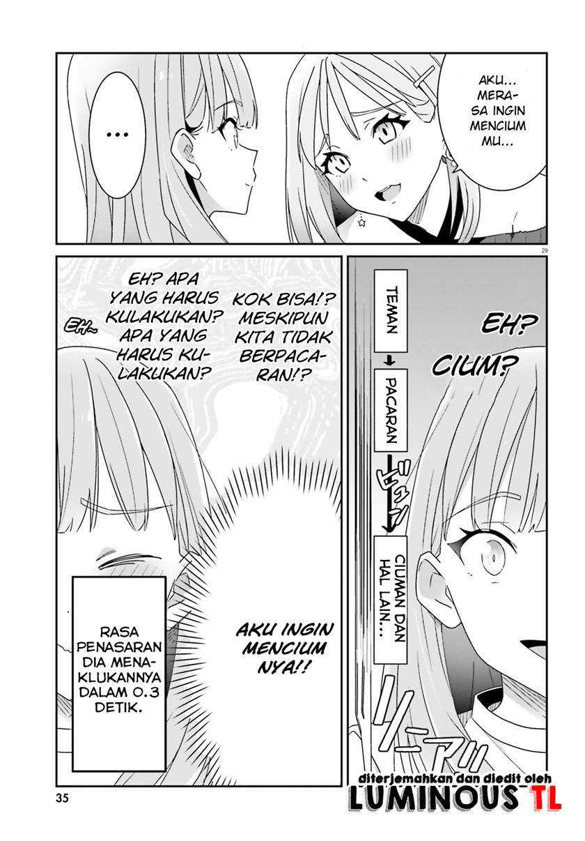 Chapter 1 - halaman 31