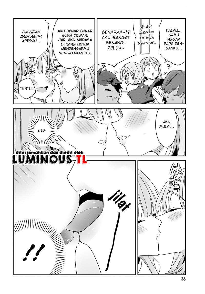 Chapter 1 - halaman 32