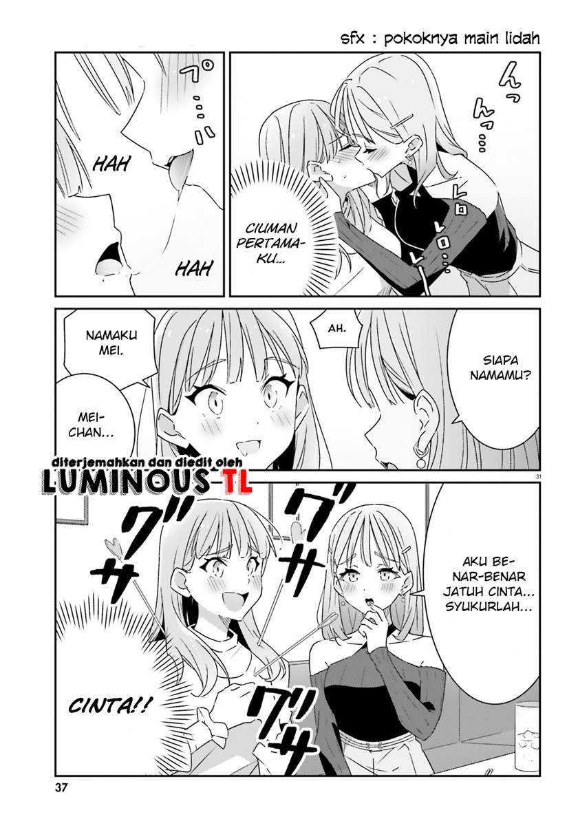 Chapter 1 - halaman 33