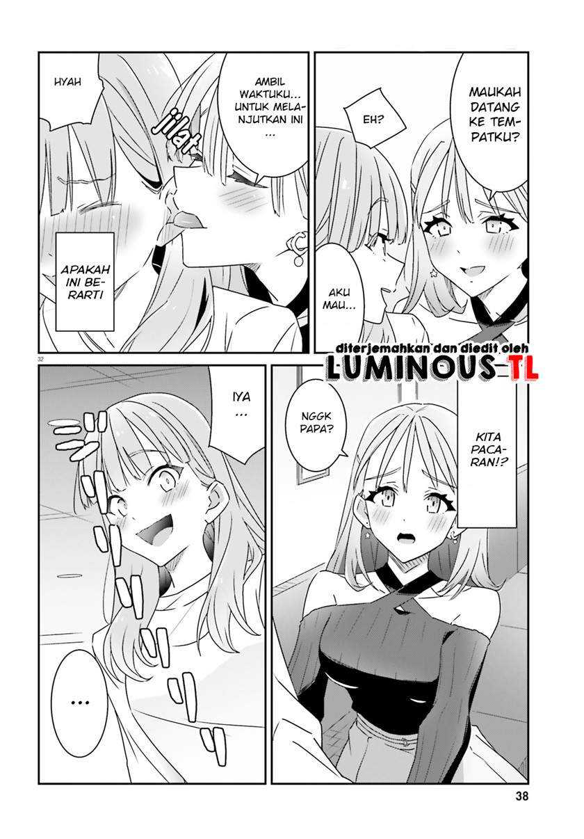 Chapter 1 - halaman 34