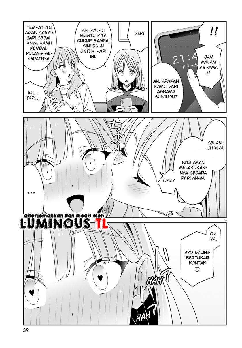 Chapter 1 - halaman 35