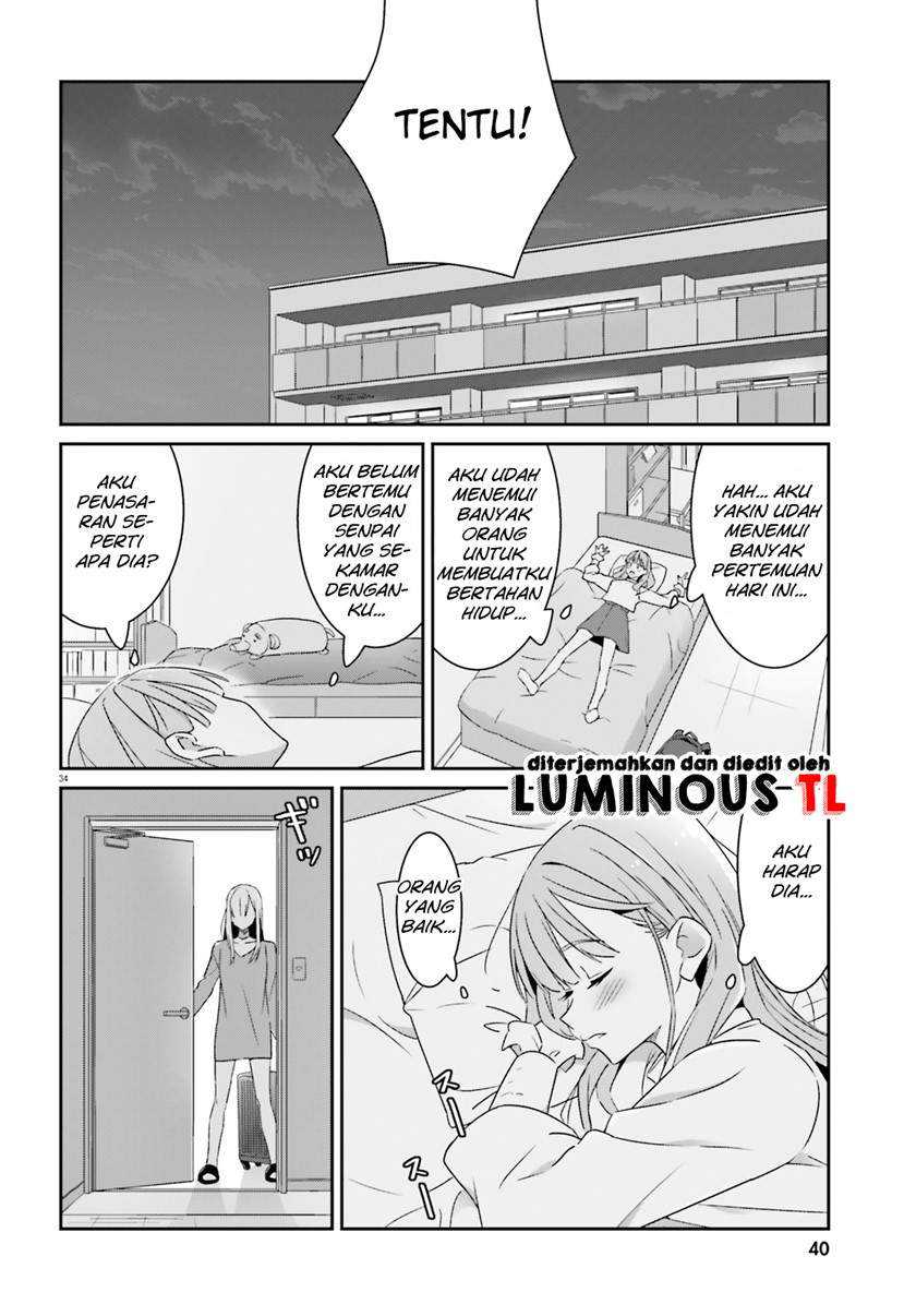 Chapter 1 - halaman 36