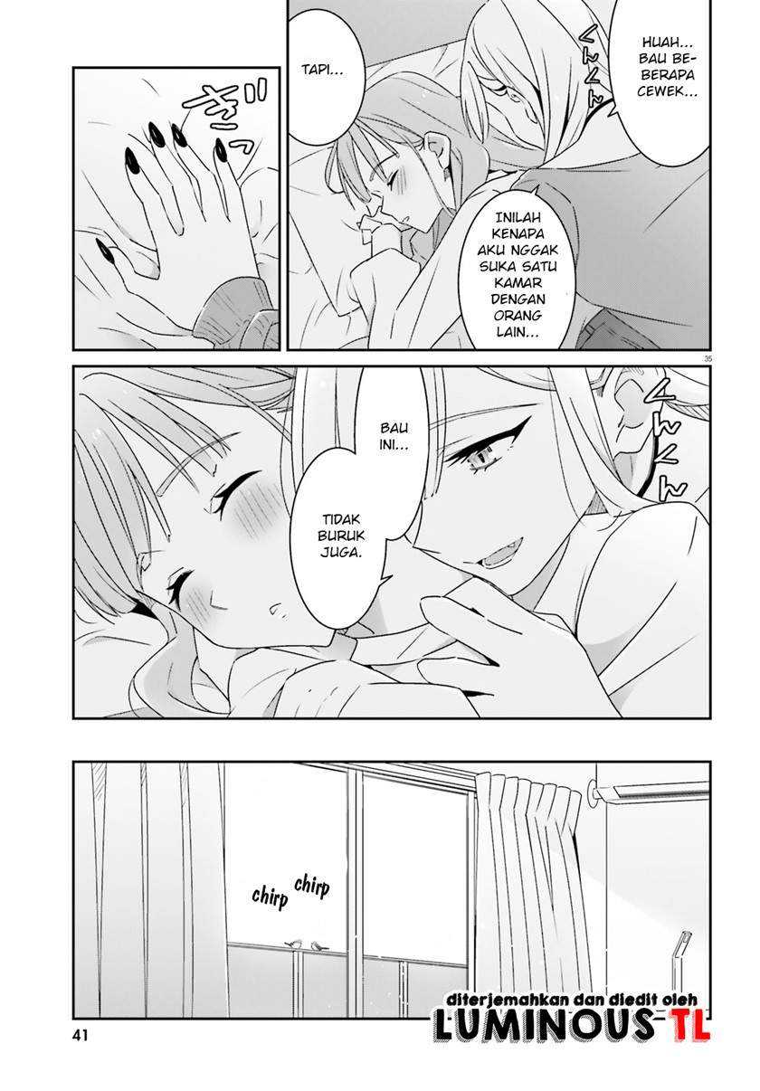 Chapter 1 - halaman 37