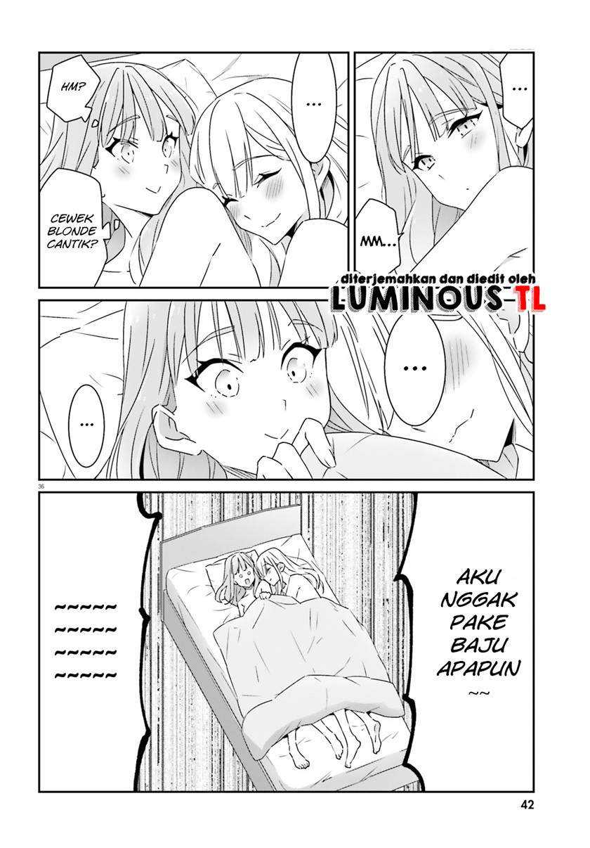 Chapter 1 - halaman 38