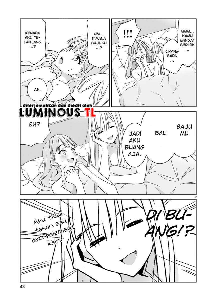 Chapter 1 - halaman 39