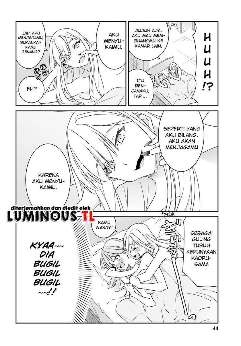 Chapter 1 - halaman 40