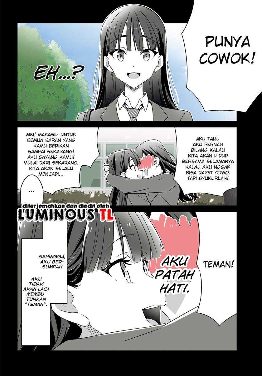 Chapter 1 - halaman 5