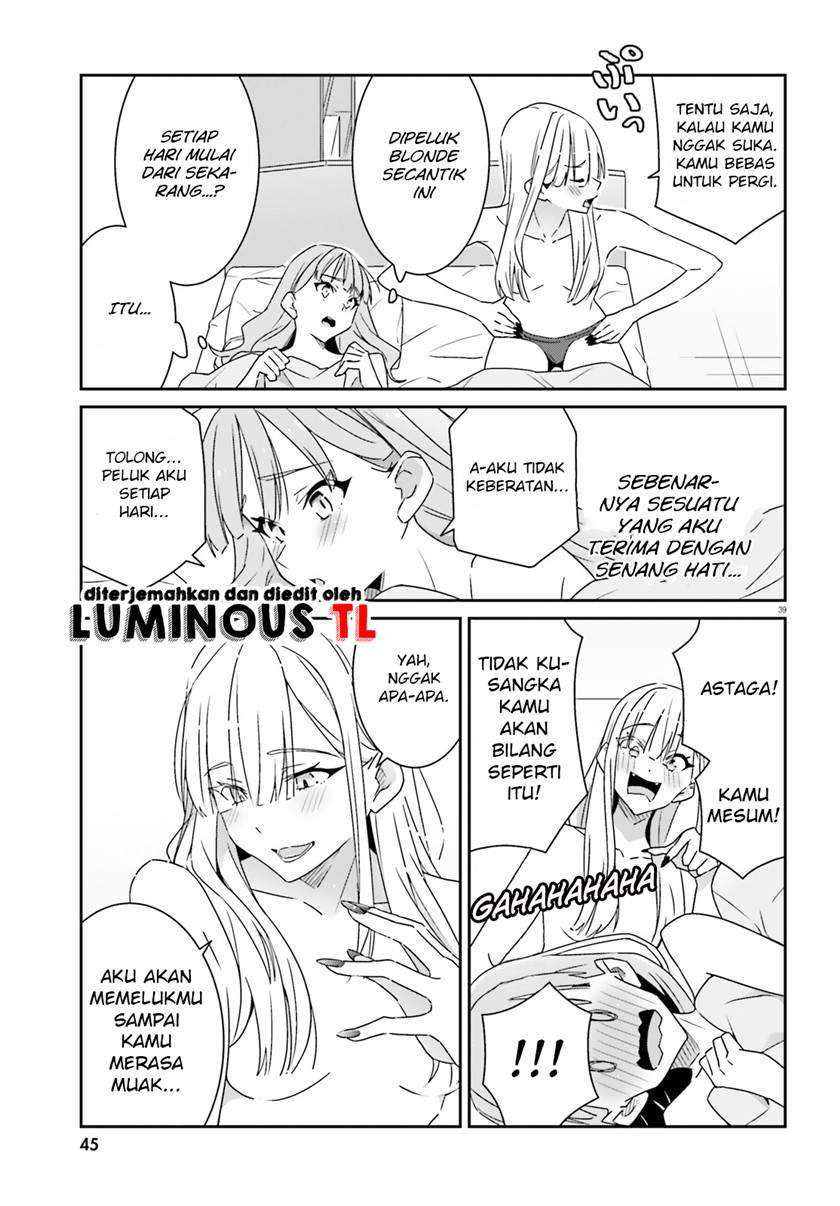 Chapter 1 - halaman 41