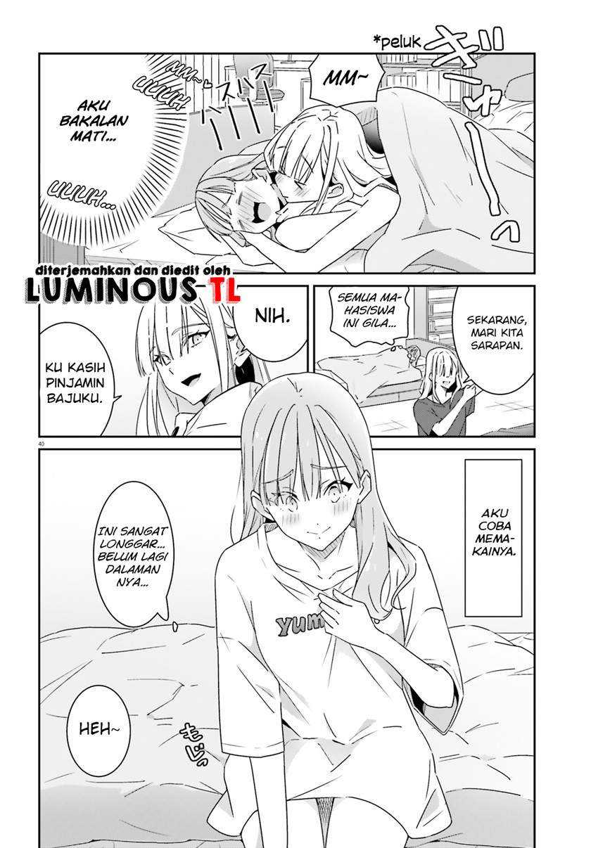 Chapter 1 - halaman 42