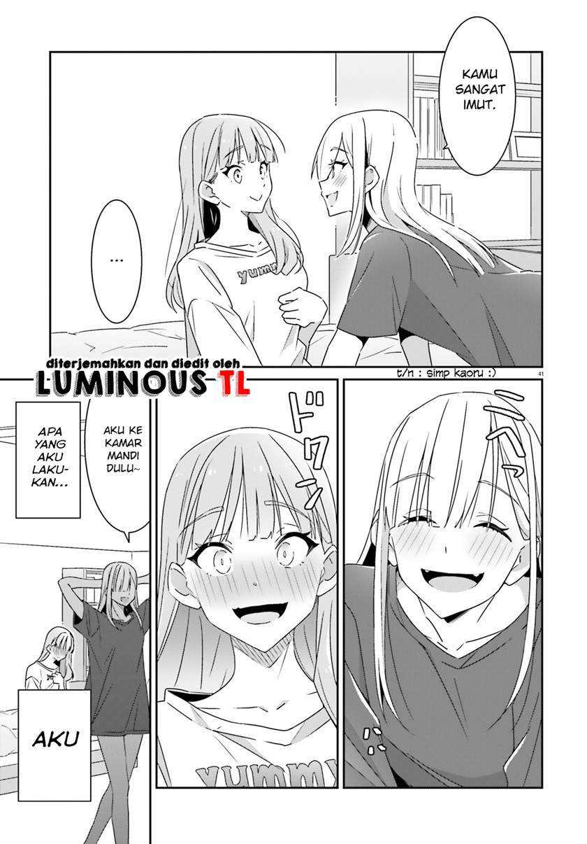 Chapter 1 - halaman 43