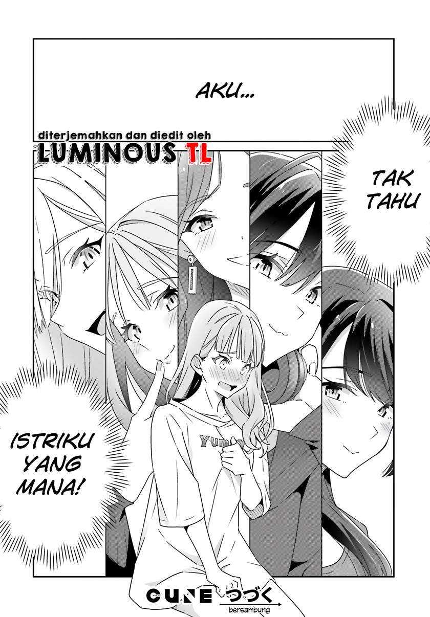 Chapter 1 - halaman 45