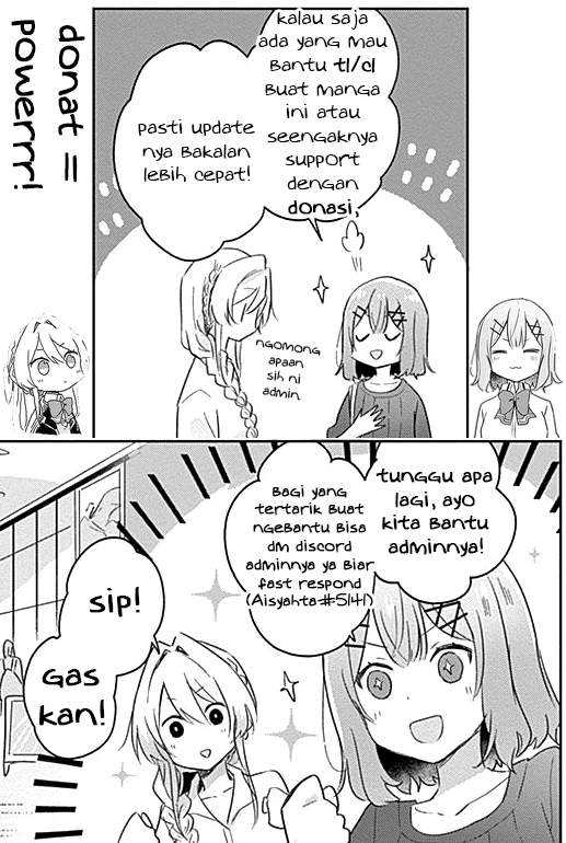 Chapter 1 - halaman 46