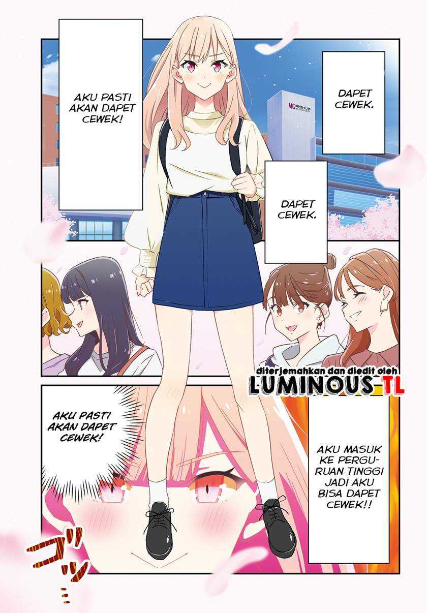 Chapter 1 - halaman 6