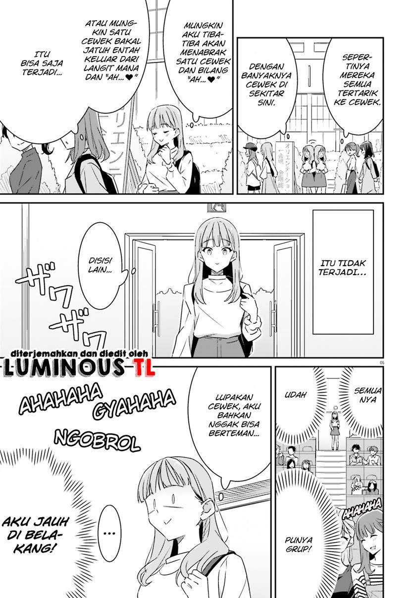 Chapter 1 - halaman 7