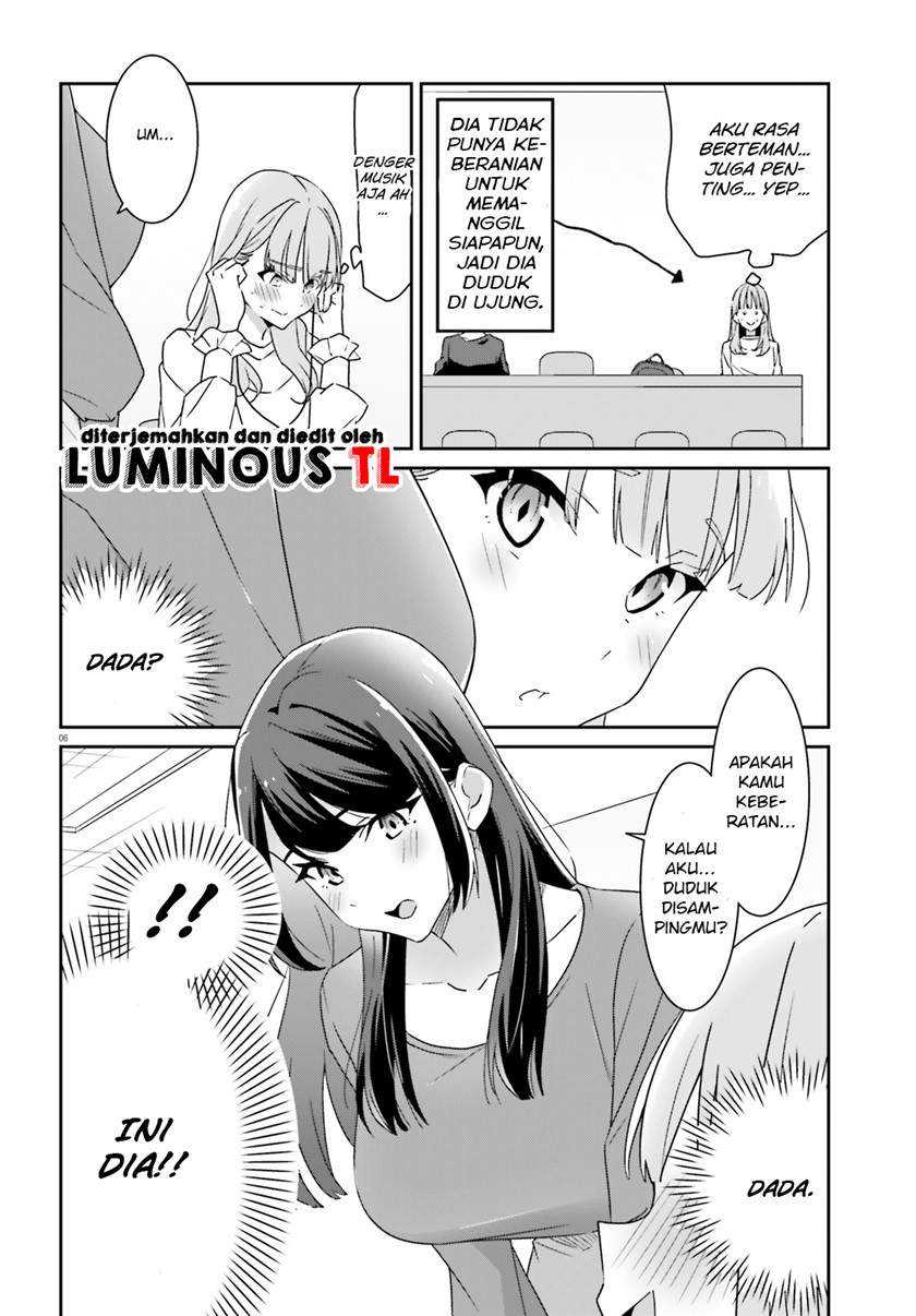 Chapter 1 - halaman 8