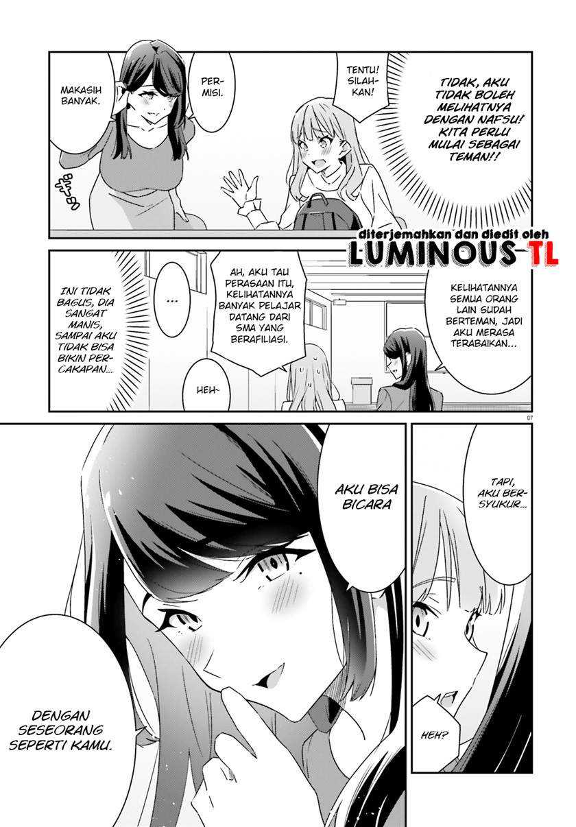 Chapter 1 - halaman 9
