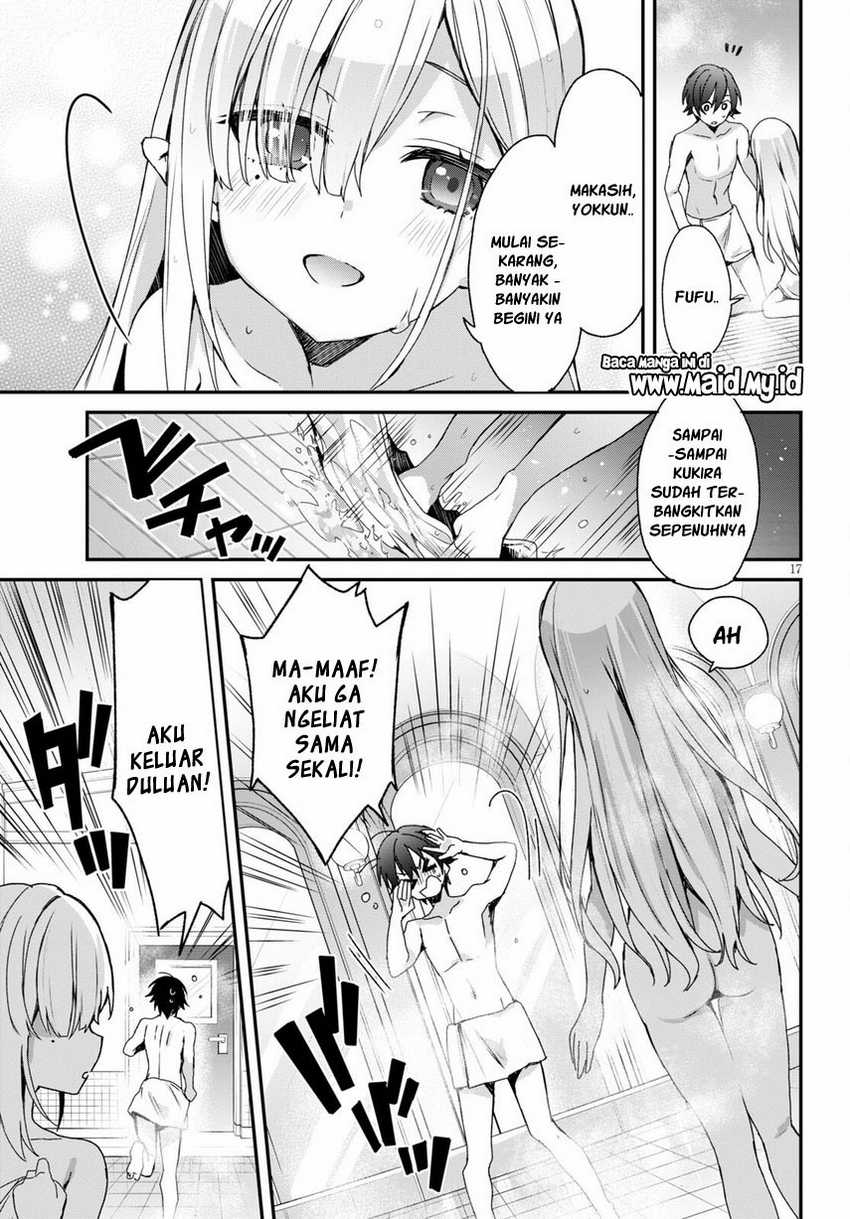 Chapter 2 - halaman 19