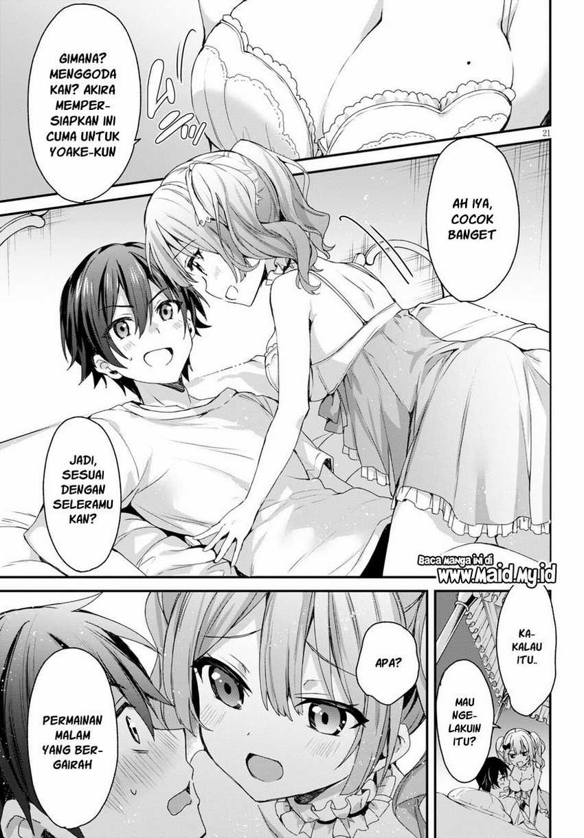 Chapter 2 - halaman 23