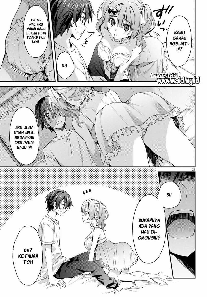 Chapter 2 - halaman 25