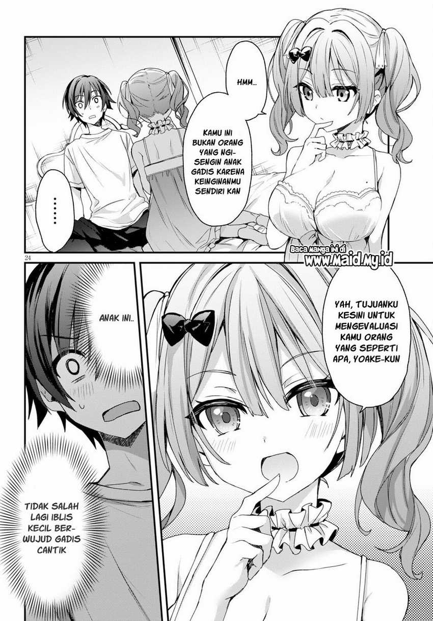 Chapter 2 - halaman 26