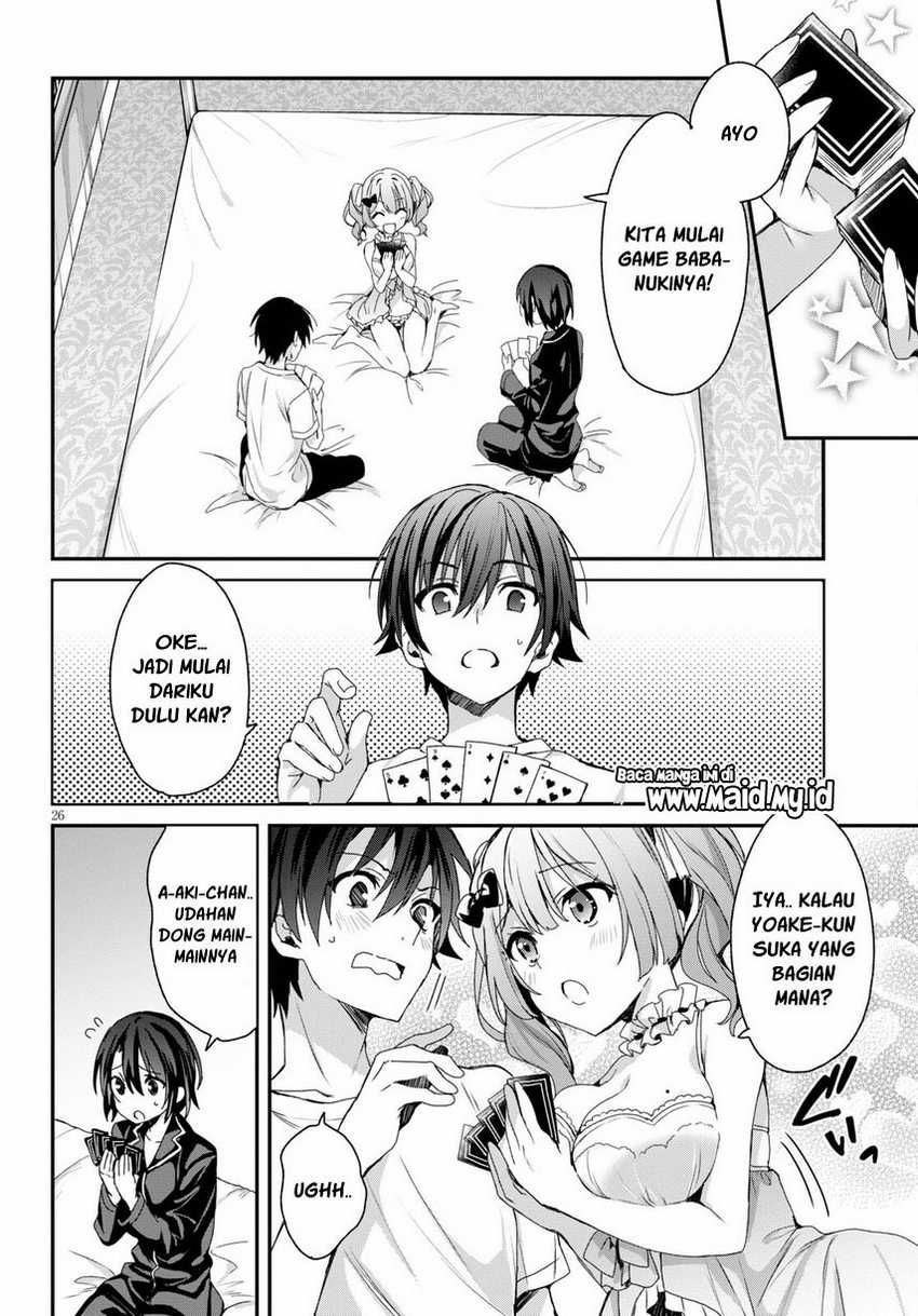 Chapter 2 - halaman 28