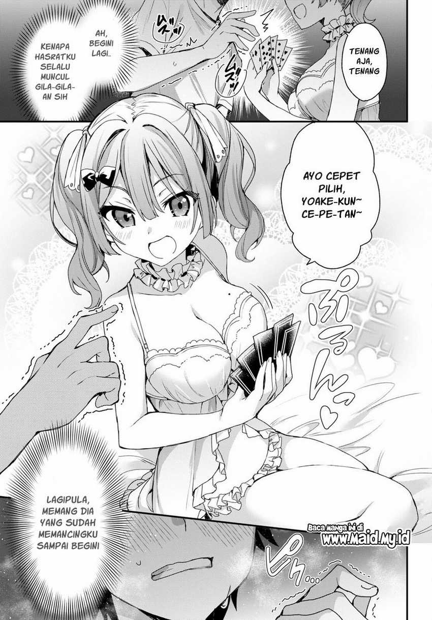 Chapter 2 - halaman 29